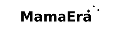 MAMAERA trademark