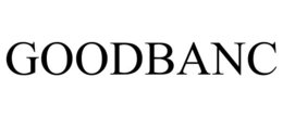 GOODBANC trademark