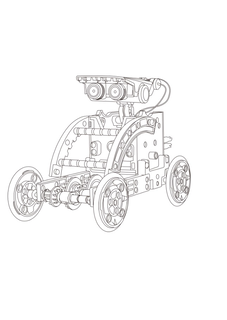 LogoMark trademark