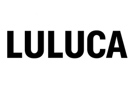 LULUCA trademark