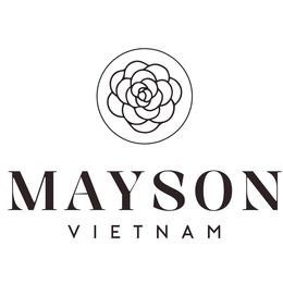 MAYSON VIETNAM trademark