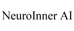 NEUROINNER AI trademark