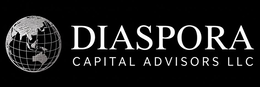DIASPORA CAPITAL ADVISORS LLC trademark