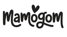 MAMOGOM trademark