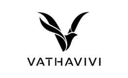 VATHAVIVI trademark