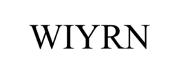 WIYRN trademark