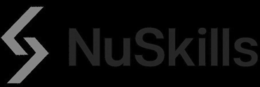 NUSKILLS trademark