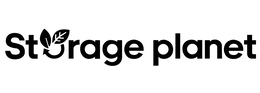 STORAGE PLANET trademark