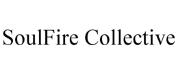 SOULFIRE COLLECTIVE trademark