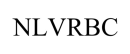 NLVRBC trademark