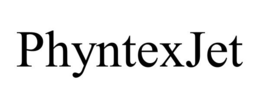 PHYNTEXJET trademark