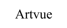 ARTVUE trademark