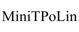 MINITPOLIN trademark
