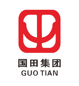 GUO TIAN trademark