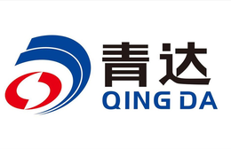 QING DA trademark