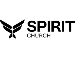 SPIRIT CHURCH trademark