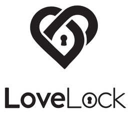 LOVELOCK trademark