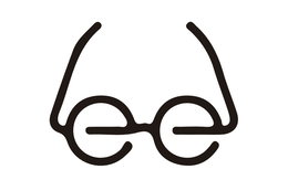 EE trademark
