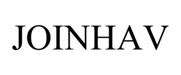 JOINHAV trademark
