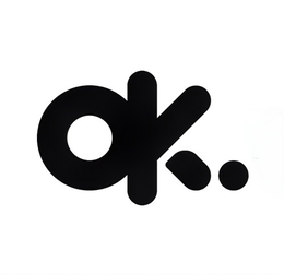 OK. trademark