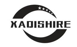 XAQISHIRE trademark