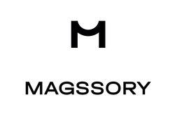 M MAGSSORY trademark