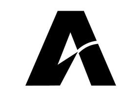 A trademark