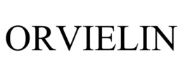 ORVIELIN trademark