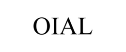 OIAL trademark