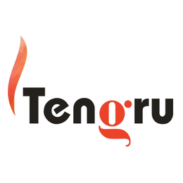 TENGRU trademark