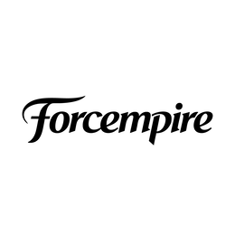 FORCEMPIRE trademark