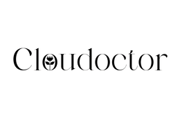 CLOUDOCTOR trademark