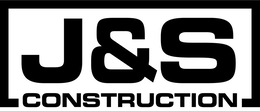 J&S CONSTRUCTION trademark