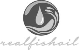 REALFISHOIL trademark