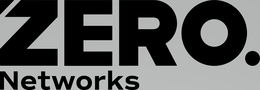 ZERO. NETWORKS trademark