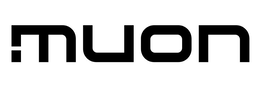 MUON trademark