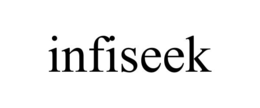 INFISEEK trademark