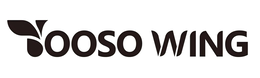 YOOSO WING trademark