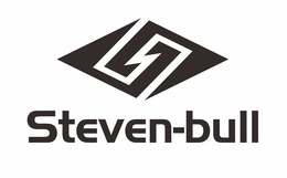 S STEVEN-BULL trademark