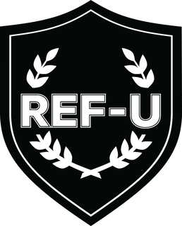 REF-U trademark
