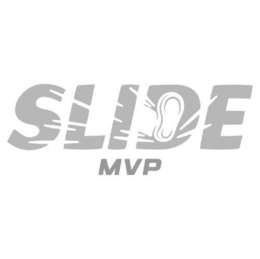 SLIDE MVP trademark