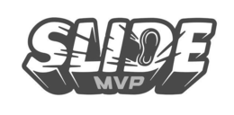 SLIDE MVP trademark