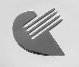 LogoMark trademark