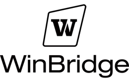 W WINBRIDGE trademark