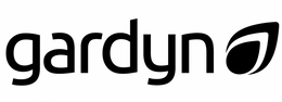 GARDYN trademark