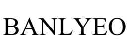 BANLYEO trademark