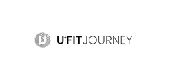 U FITJOURNEY trademark