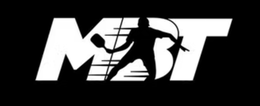 MBT trademark