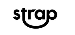 STRAP trademark
