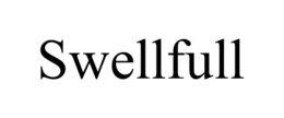 SWELLFULL trademark